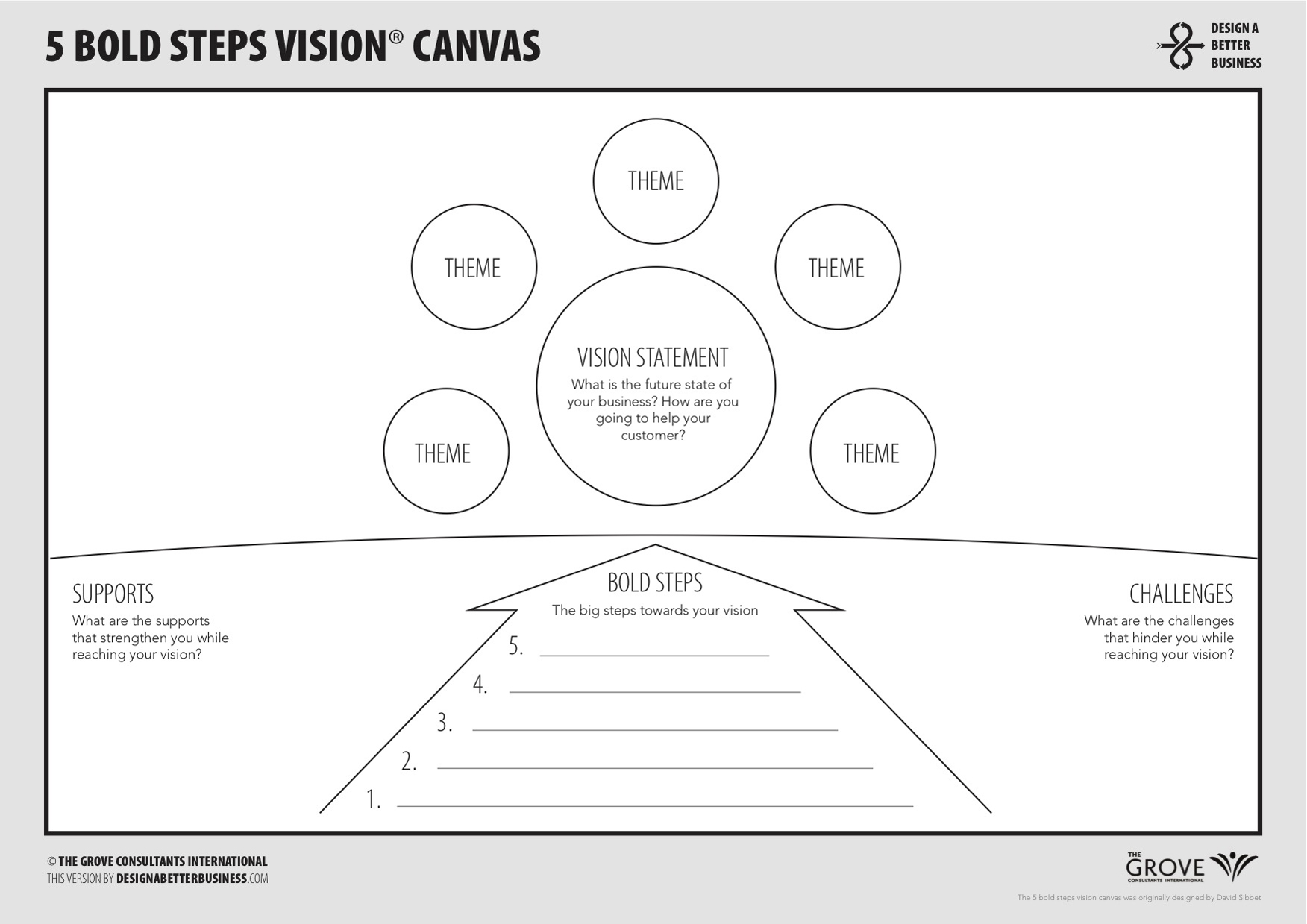 1_Bold_Steps_Canvas
