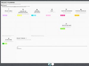 7_Project_WEB