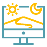 PM_icon_OPcolor